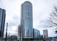 Weena 335 , Rotterdam