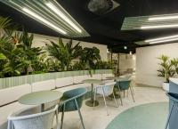 Weena 335 , Rotterdam