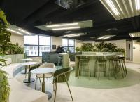 Weena 335 , Rotterdam