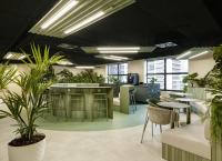 Weena 335 , Rotterdam