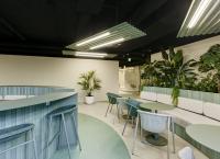 Weena 335 , Rotterdam