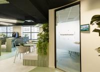 Weena 335 , Rotterdam