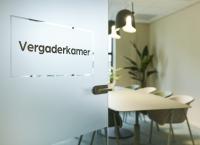 Weena 335 , Rotterdam