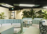 Weena 335 , Rotterdam