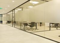 Weena 335 , Rotterdam