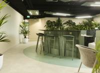 Weena 335 , Rotterdam