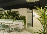 Weena 335 , Rotterdam