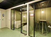 Weena 335 , Rotterdam