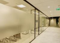 Weena 335 , Rotterdam