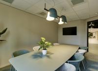 Weena 335 , Rotterdam