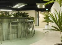 Weena 335 , Rotterdam