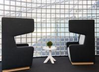 Kantoorruimte huren Westhoven 7, Roermond