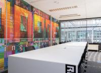 Bedrijfsverzamelgebouw Westhoven 7, Roermond