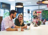 Flexplek Westhoven 7, Roermond