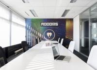 Bedrijfsruimte huren Westhoven 7, Roermond