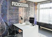 Flexibele kantoorruimte Westhoven 7, Roermond