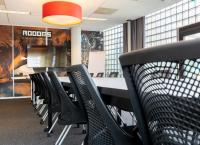 Kantoorunit Westhoven 7, Roermond