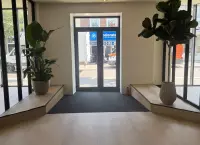 Westzijde 25, Zaandam