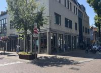 Westzijde 25, Zaandam