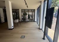 Westzijde 25, Zaandam