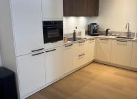 Westzijde 25, Zaandam