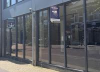 Westzijde 25, Zaandam