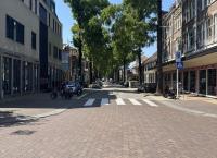 Westzijde 25, Zaandam