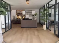 Westzijde 25, Zaandam