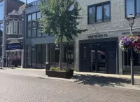 Westzijde 25, Zaandam