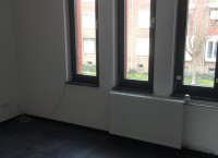 Flexibele kantoorruimte Weustenraadstraat 5, Maastricht