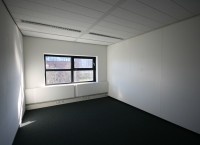 Kantoorruimte huren Wijchenseweg 116, Nijmegen