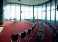 Bedrijfsruimte huren Wilhelminakade 965 , Rotterdam