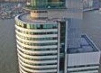 Kantoorruimte Wilhelminakade 965 , Rotterdam