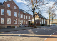 Kantoor Wilhelminastraat 42, Sittard