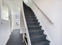 Bedrijfsruimte huren Wilhelminastraat 42, Sittard