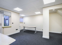 Flexplek Wilhelminastraat 42, Sittard