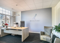 Virtueel kantoor Wilhelminastraat 42, Sittard