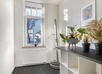 Business center Wilhelminastraat 42, Sittard