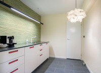 Full service kantoor Wilhelminastraat 42, Sittard