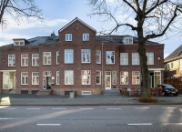 Kantoorunit Wilhelminastraat 42, Sittard