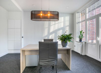 Flexibele bedrijfsruimte Wilhelminastraat 42, Sittard