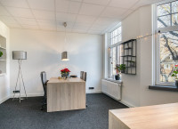 Kantoorruimte huren Wilhelminastraat 42, Sittard