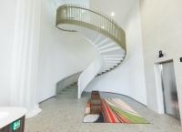 Business center Willem Fenengastraat 16E, Amsterdam