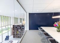 Virtueel kantoor Willem Fenengastraat 16E, Amsterdam