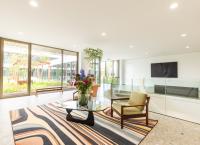 Flexibele kantoorruimte Willem Fenengastraat 16E, Amsterdam