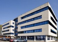 Kantoorruimte Wormerhoek 14, Capelle aan den IJssel