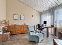 Wouwseweg 1, Bergen op Zoom