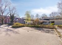 Wouwseweg 1, Bergen op Zoom