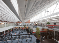 Bedrijfsruimte huren Zeverijnstraat 6, Hilversum