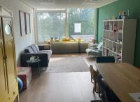 Flexibele bedrijfsruimte Zeverijnstraat 6, Hilversum